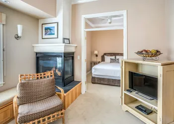 Cannon Beach Hotel Collection hotel thumbnail 8