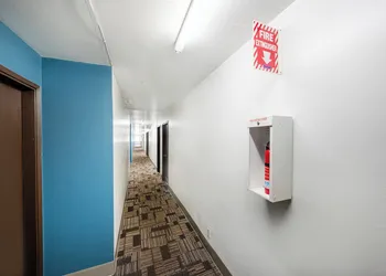 Best Value Inn by OYO Portland OR South East hotel thumbnail 2