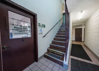 Best Value Inn by OYO Portland OR South East hotel thumbnail 3