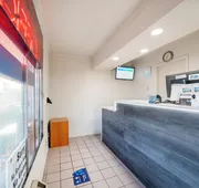 Best Value Inn by OYO Portland OR South East hotel detail image 4