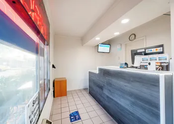 Best Value Inn by OYO Portland OR South East hotel thumbnail 4