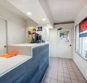 Best Value Inn by OYO Portland OR South East hotel detail image 5