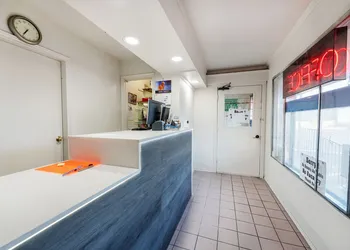 Best Value Inn by OYO Portland OR South East hotel thumbnail 5