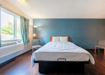 Best Value Inn by OYO Portland OR South East hotel thumbnail 6