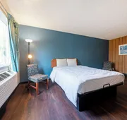 Best Value Inn by OYO Portland OR South East hotel detail image 7
