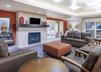 Hawthorn Extended Stay by Wyndham Dickinson hotel thumbnail 3