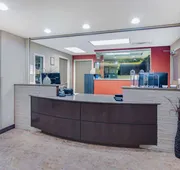 Hawthorn Extended Stay by Wyndham Dickinson hotel detail image 4