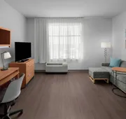 TownePlace Suites by Marriott Hobbs hotel detail image 5