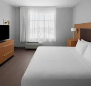 TownePlace Suites by Marriott Hobbs hotel detail image 7