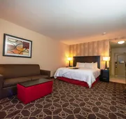 Hampton Inn by Hilton Fort Morgan hotel detail image 4