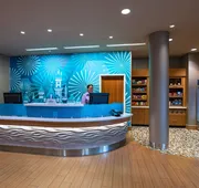 SpringHill Suites Anaheim Maingate hotel detail image 5