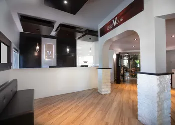 Hotel V hotel thumbnail 2