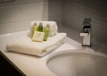 Hotel V hotel thumbnail 7