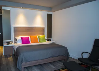 Hotel V hotel thumbnail 8