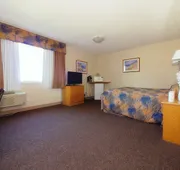 Best Maple Inn hotel detail image 3