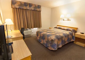 Best Maple Inn hotel thumbnail 6