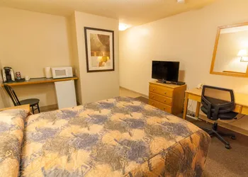 Best Maple Inn hotel thumbnail 7
