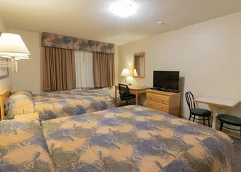 Best Maple Inn hotel thumbnail 8