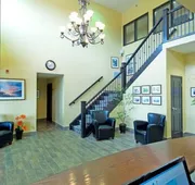 Midland Inn & Suites hotel detail image 3