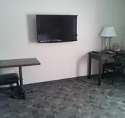 Midland Inn & Suites hotel detail image 4