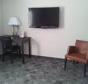 Midland Inn & Suites hotel detail image 5