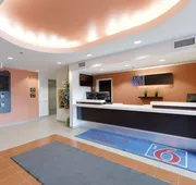 Motel 6 Brandon, MB hotel detail image 4