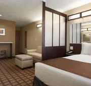 Microtel Inn & Suites by Wyndham Cotulla hotel detail image 7