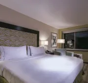 Holiday Inn Express & Suites Colorado Springs Central by IHG hotel detail image 7