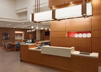 Hyatt Place St. Louis/Chesterfield hotel thumbnail 2