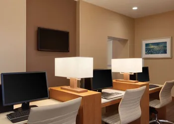 Hyatt Place St. Louis/Chesterfield hotel thumbnail 4