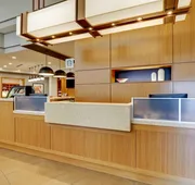 Hyatt Place St. Louis/Chesterfield hotel detail image 5