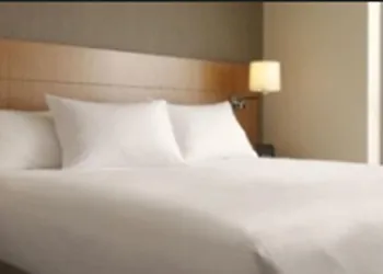 Hyatt Place St. Louis/Chesterfield hotel thumbnail 6