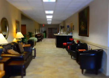 Crystal Cove Hotel hotel thumbnail 2