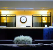 Crystal Cove Hotel hotel detail image 3