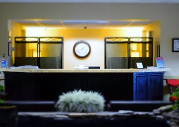 Crystal Cove Hotel hotel thumbnail 3