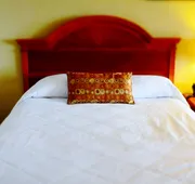 Crystal Cove Hotel hotel detail image 7