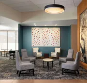 Hyatt Place Omaha Downtown Old Market hotel detail image 3