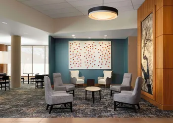 Hyatt Place Omaha Downtown Old Market hotel thumbnail 3