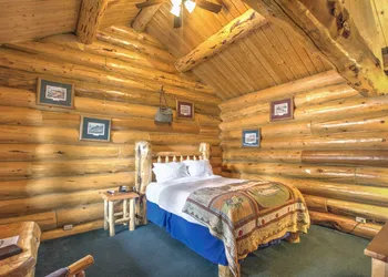The Hibernation Station hotel thumbnail 2