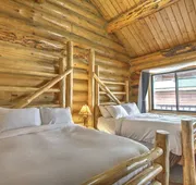 The Hibernation Station hotel detail image 3