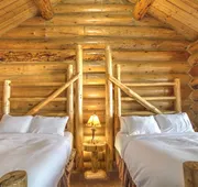 The Hibernation Station hotel detail image 4