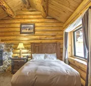 The Hibernation Station hotel detail image 5