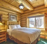 The Hibernation Station hotel detail image 7