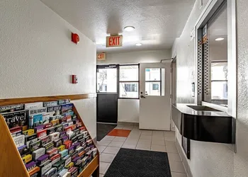 Motel 6 Palatine, IL - Chicago Northwest hotel thumbnail 7