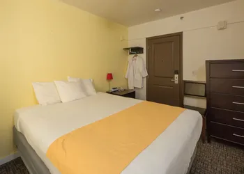 Casa Loma Hotel hotel thumbnail 6