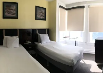 Casa Loma Hotel hotel thumbnail 8