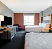 Holiday Inn Lancaster by IHG hotel detail image 5