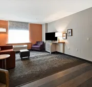 Holiday Inn Lancaster by IHG hotel detail image 7