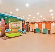 La Quinta Inn & Suites by Wyndham Cotulla hotel detail image 3