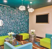La Quinta Inn & Suites by Wyndham Cotulla hotel detail image 5